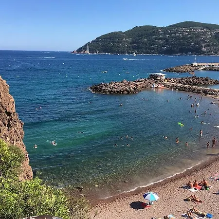 Cannes_plage *